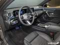 Mercedes-Benz A 200 A 200 Progressive Night/Navi/LED/Distron./Kamera Grau - thumbnail 10