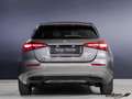 Mercedes-Benz A 200 A 200 Progressive Night/Navi/LED/Distron./Kamera Grau - thumbnail 6