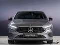 Mercedes-Benz A 200 A 200 Progressive Night/Navi/LED/Distron./Kamera Grau - thumbnail 5
