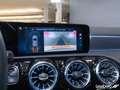 Mercedes-Benz A 200 A 200 Progressive Night/Navi/LED/Distron./Kamera Grau - thumbnail 19