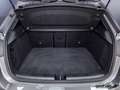 Mercedes-Benz A 200 A 200 Progressive Night/Navi/LED/Distron./Kamera Grau - thumbnail 9
