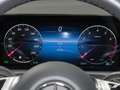 Mercedes-Benz A 200 A 200 Progressive Night/Navi/LED/Distron./Kamera Grau - thumbnail 18