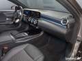 Mercedes-Benz A 200 A 200 Progressive Night/Navi/LED/Distron./Kamera Grau - thumbnail 15