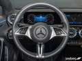 Mercedes-Benz A 200 A 200 Progressive Night/Navi/LED/Distron./Kamera Grau - thumbnail 17