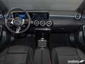 Mercedes-Benz A 200 A 200 Progressive Night/Navi/LED/Distron./Kamera Grau - thumbnail 16