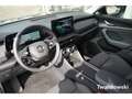 Skoda Kodiaq 2.0 TDI 4X4 7.Sitzer 19'' PANO AHK SHZ Schwarz - thumbnail 9