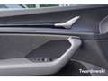 Skoda Kodiaq 2.0 TDI 4X4 7.Sitzer 19'' PANO AHK SHZ Schwarz - thumbnail 8