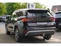 Skoda Kodiaq 2.0 TDI 4X4 7.Sitzer 19'' PANO AHK SHZ Schwarz - thumbnail 4