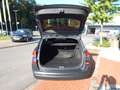 Hyundai i30 Kombi 1.0 T-GDI DCT EDITION 30 Grijs - thumbnail 11