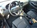 Hyundai i30 Kombi 1.0 T-GDI DCT EDITION 30 Grijs - thumbnail 4
