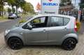 Suzuki Splash 1.0 Comfort 5-deurs Airco / L.m.velgen Gris - thumbnail 4