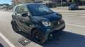 smart forTwo 90 0.9 Turbo twinamic Prime led navi panorama Зелений - thumbnail 2