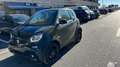 smart forTwo 90 0.9 Turbo twinamic Prime led navi panorama Grün - thumbnail 3