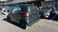 smart forTwo 90 0.9 Turbo twinamic Prime led navi panorama Zöld - thumbnail 4