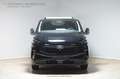 Ford Transit Custom Kasten L2/H1 Trend/Navi/AHK Schwarz - thumbnail 3
