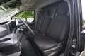 Ford Transit Custom Kasten L2/H1 Trend/Navi/AHK Schwarz - thumbnail 8