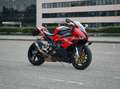 BMW S 1000 RR Race pack prezzo trattabile Rot - thumbnail 1