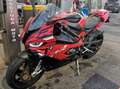 BMW S 1000 RR Race pack prezzo trattabile Rot - thumbnail 2