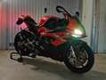BMW S 1000 RR Race pack prezzo trattabile Rot - thumbnail 4