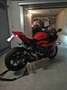 BMW S 1000 RR Race pack prezzo trattabile Rot - thumbnail 5