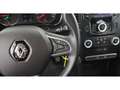 Renault Megane IV 1.3 TCe 115 LED TEMPOMAT PARKHILFE Schwarz - thumbnail 20