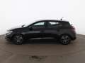 Renault Megane IV 1.3 TCe 115 LED TEMPOMAT PARKHILFE Schwarz - thumbnail 6