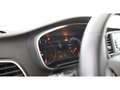 Renault Megane IV 1.3 TCe 115 LED TEMPOMAT PARKHILFE Schwarz - thumbnail 15