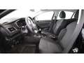 Renault Megane IV 1.3 TCe 115 LED TEMPOMAT PARKHILFE Schwarz - thumbnail 16