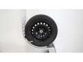 Renault Megane IV 1.3 TCe 115 LED TEMPOMAT PARKHILFE Schwarz - thumbnail 27