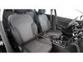 Renault Megane IV 1.3 TCe 115 LED TEMPOMAT PARKHILFE Schwarz - thumbnail 14