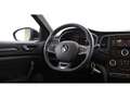 Renault Megane IV 1.3 TCe 115 LED TEMPOMAT PARKHILFE Schwarz - thumbnail 12