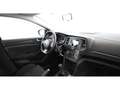 Renault Megane IV 1.3 TCe 115 LED TEMPOMAT PARKHILFE Schwarz - thumbnail 13