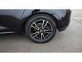 Renault Megane IV 1.3 TCe 115 LED TEMPOMAT PARKHILFE Schwarz - thumbnail 25