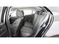 Renault Megane IV 1.3 TCe 115 LED TEMPOMAT PARKHILFE Schwarz - thumbnail 24