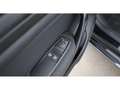 Renault Megane IV 1.3 TCe 115 LED TEMPOMAT PARKHILFE Schwarz - thumbnail 23