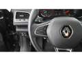 Renault Megane IV 1.3 TCe 115 LED TEMPOMAT PARKHILFE Schwarz - thumbnail 21