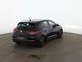 Renault Megane IV 1.3 TCe 115 LED TEMPOMAT PARKHILFE Schwarz - thumbnail 2