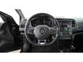Renault Megane IV 1.3 TCe 115 LED TEMPOMAT PARKHILFE Schwarz - thumbnail 22