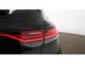 Renault Megane IV 1.3 TCe 115 LED TEMPOMAT PARKHILFE Schwarz - thumbnail 9