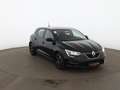 Renault Megane IV 1.3 TCe 115 LED TEMPOMAT PARKHILFE Schwarz - thumbnail 5
