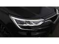 Renault Megane IV 1.3 TCe 115 LED TEMPOMAT PARKHILFE Schwarz - thumbnail 10