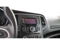 Renault Megane IV 1.3 TCe 115 LED TEMPOMAT PARKHILFE Schwarz - thumbnail 17