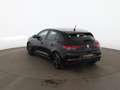 Renault Megane IV 1.3 TCe 115 LED TEMPOMAT PARKHILFE Schwarz - thumbnail 7