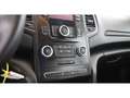 Renault Megane IV 1.3 TCe 115 LED TEMPOMAT PARKHILFE Schwarz - thumbnail 18