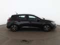 Renault Megane IV 1.3 TCe 115 LED TEMPOMAT PARKHILFE Schwarz - thumbnail 4