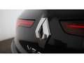Renault Megane IV 1.3 TCe 115 LED TEMPOMAT PARKHILFE Schwarz - thumbnail 8