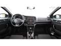Renault Megane IV 1.3 TCe 115 LED TEMPOMAT PARKHILFE Schwarz - thumbnail 11