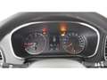 Renault Megane IV 1.3 TCe 115 LED TEMPOMAT PARKHILFE Schwarz - thumbnail 19