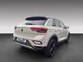 Volkswagen T-Roc 1.5 6- Gang TSI Style Klima Grau - thumbnail 5