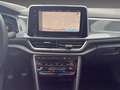 Volkswagen T-Roc 1.5 6- Gang TSI Style Klima Grau - thumbnail 12